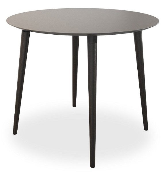 Стол обеденный Сканди 2 MBS_KM-0214-1907