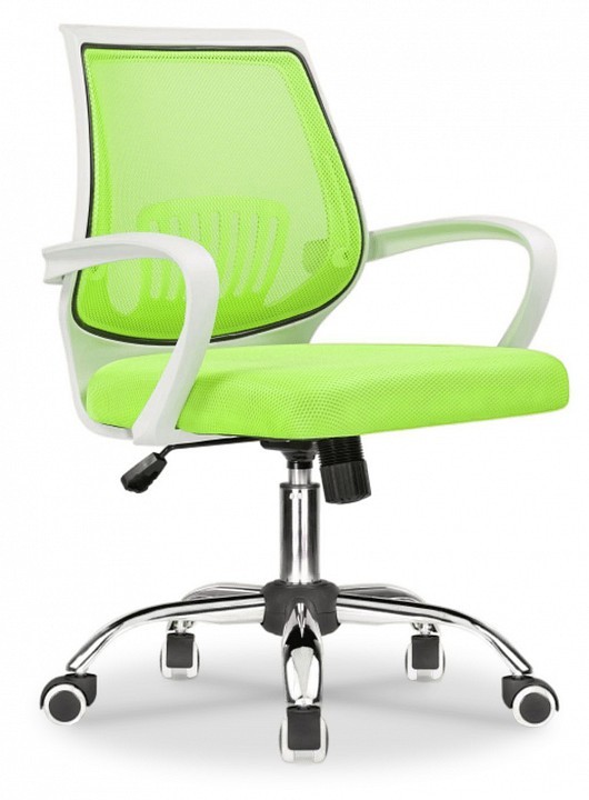 Кресло компьютерное Ergoplus WO_15374