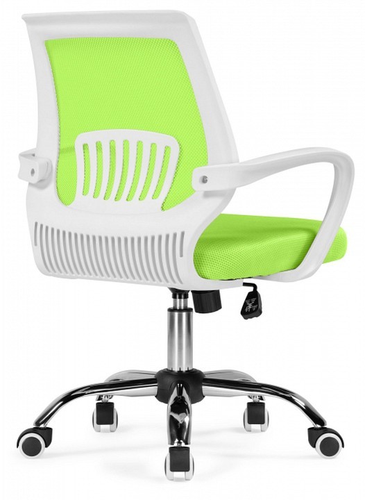 Кресло компьютерное Ergoplus WO_15374