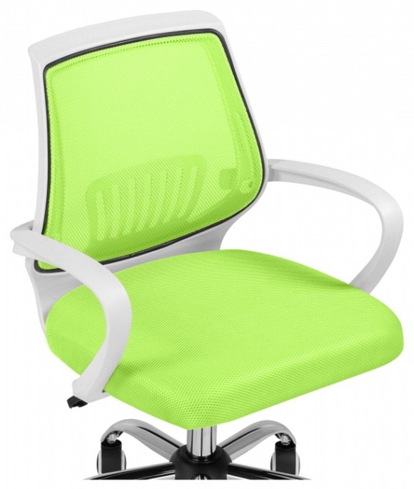 Кресло компьютерное Ergoplus WO_15374