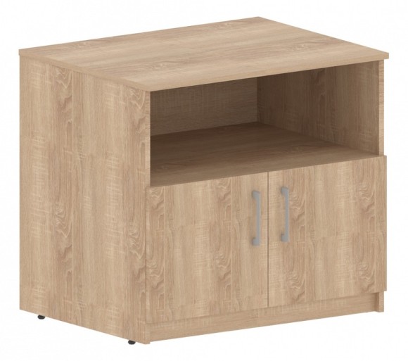 Тумба комбинированная Simple SCS 776 SKY_sk-01233940