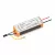Блок питания Arlight ARPJ-SN-63300 (18W, 34-63V, 300mA, IP65) 045400