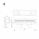 Линейный прожектор Arlight AR-LINE-760-18W Day4000 045369, Серый, Нейтральный белый, Алюминий
