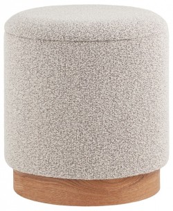 Пуф-сундук Холли S SGR_21B810BCB-M_BCB-2