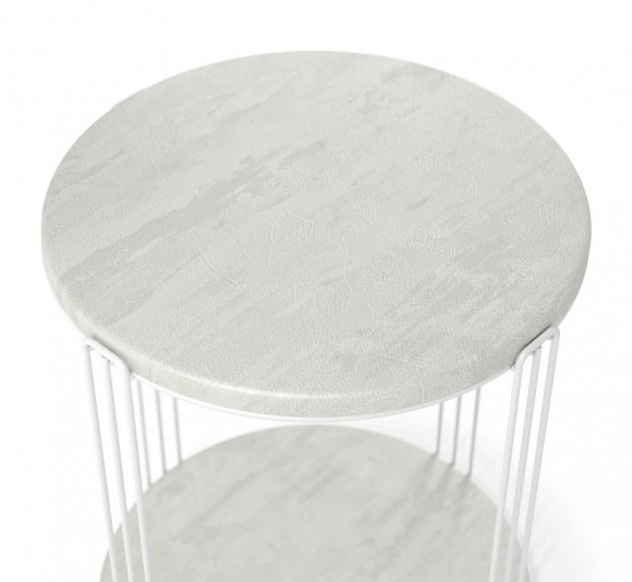 Стол журнальный SHT-CT33 She_2690789101