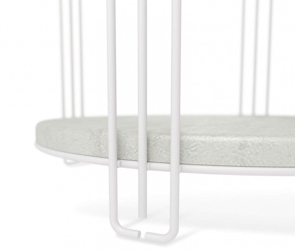 Стол журнальный SHT-CT33 She_2690789101