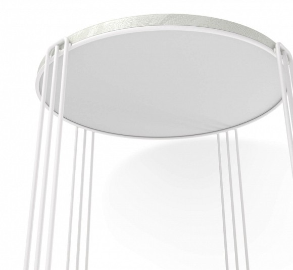 Стол журнальный SHT-CT33 She_2690789101