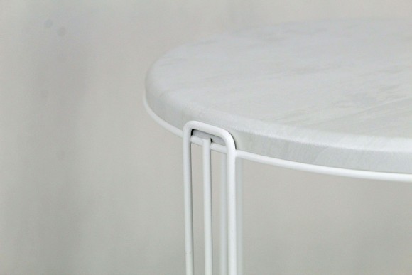 Стол журнальный SHT-CT33 She_2690789101