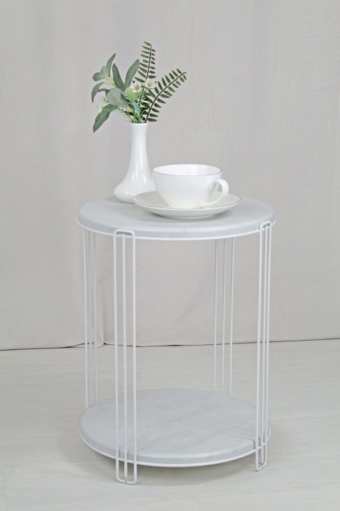 Стол журнальный SHT-CT33 She_2690789101