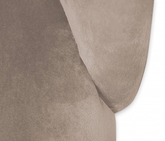 Стул She_9370135501