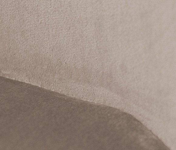 Стул She_9370135501