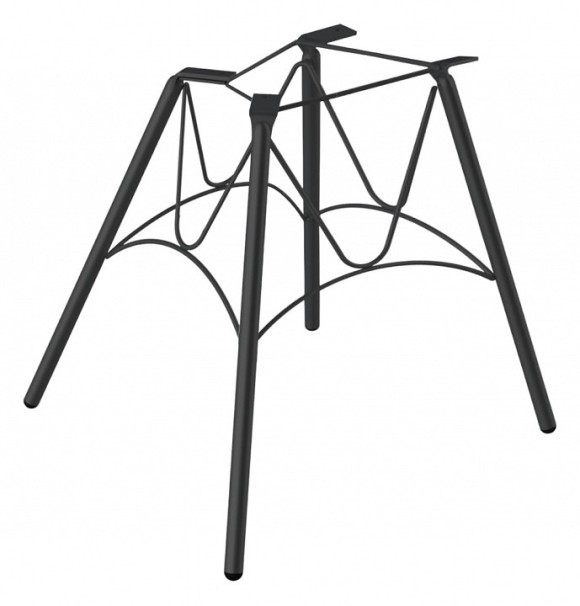 Стул She_9370135501