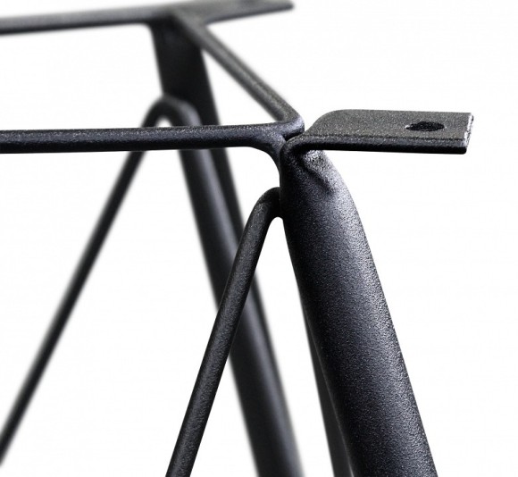 Стул She_9370135501