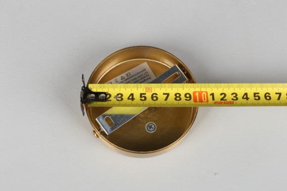 Подвесной светильник Omnilux Onte OML-99706-02