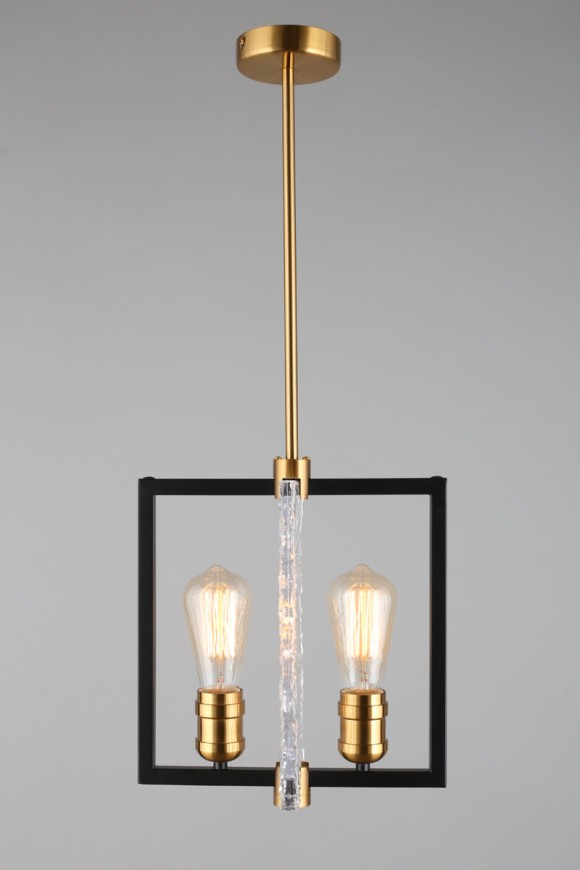 Подвесной светильник Omnilux Onte OML-99706-02