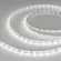 Светодиодная лента Arlight UL-A60-8mm 24V Day5000 (7.2 W/m, IP20, 5m) 044053