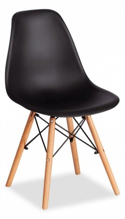 Стул Cindy (Eames) (Mod. 1801) TET_20245