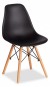 Стул Cindy (Eames) (Mod. 1801) TET_20245