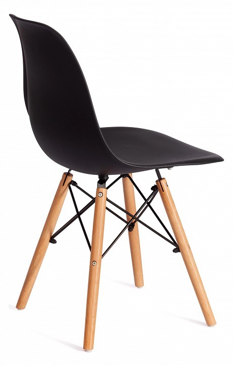 Стул Cindy (Eames) (Mod. 1801) TET_20245