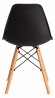 Стул Cindy (Eames) (Mod. 1801) TET_20245