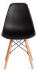 Стул Cindy (Eames) (Mod. 1801) TET_20245