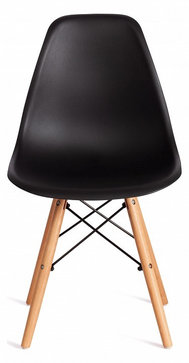 Стул Cindy (Eames) (Mod. 1801) TET_20245