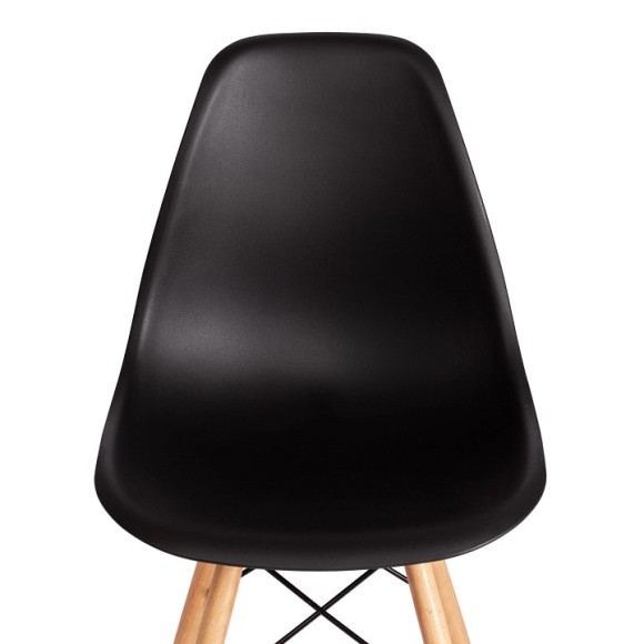 Стул Cindy (Eames) (Mod. 1801) TET_20245