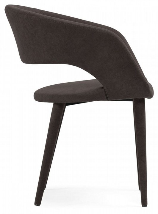 Стул Торган WO_550443