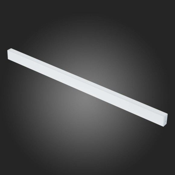 Шинопровод накладной ST Luce Skyline 220 ST015.519.00H