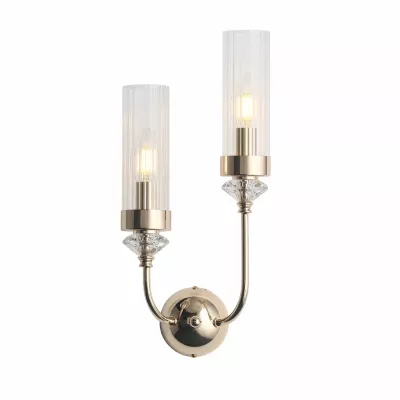 Бра ST Luce Элегра SL1402.201.02