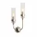 Бра ST Luce Элегра SL1402.201.02