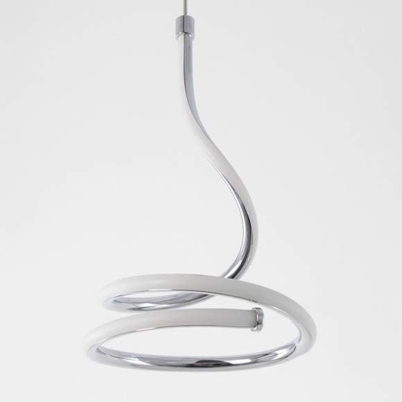 Подвесной светильник Citilux Джемини CL229011