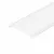 Экран Arlight W45-S-2000 OPAL 041753