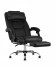Кресло для руководителя TopChairs Royal SGR_D-402_black