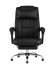 Кресло для руководителя TopChairs Royal SGR_D-402_black