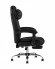 Кресло для руководителя TopChairs Royal SGR_D-402_black