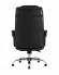 Кресло для руководителя TopChairs Royal SGR_D-402_black