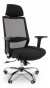 Кресло компьютерное Chairman 555 LUX CHA_7062965