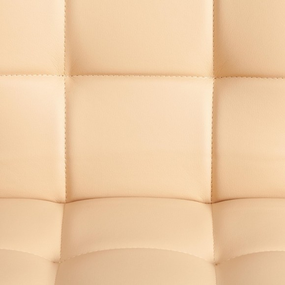 Стул компьютерный Zero TET_12248