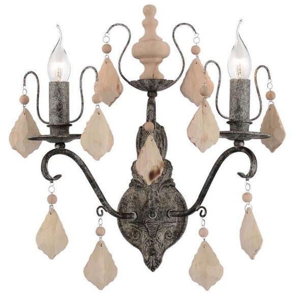 Бра Favourite Albero 1763-2W