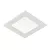 Встраиваемый светодиодный светильник Ambrella Light Led Downlight S502 W