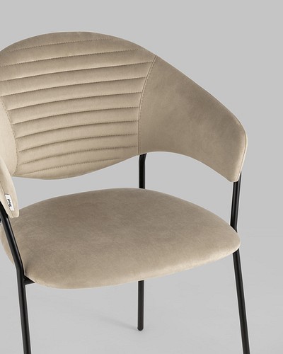 Стул Алексис SGR_AV-445-Cl-08