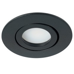 Встраиваемый светильник Feron DL1101 51947