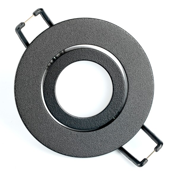 Встраиваемый светильник Feron DL1101 51947