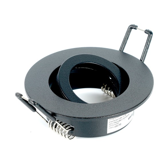 Встраиваемый светильник Feron DL1101 51947