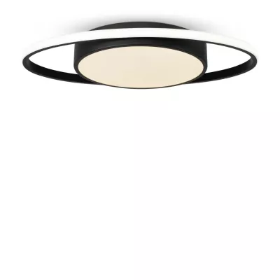 Потолочная люстра Freya Cosmic FR10015CL-L62B