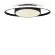 Потолочная люстра Freya Cosmic FR10015CL-L62B