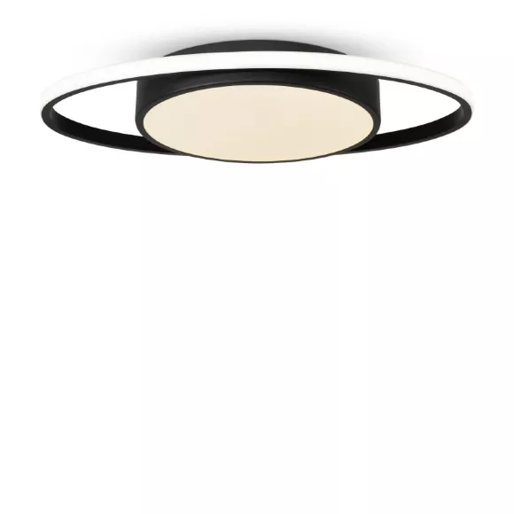 Потолочная люстра Freya Cosmic FR10015CL-L62B