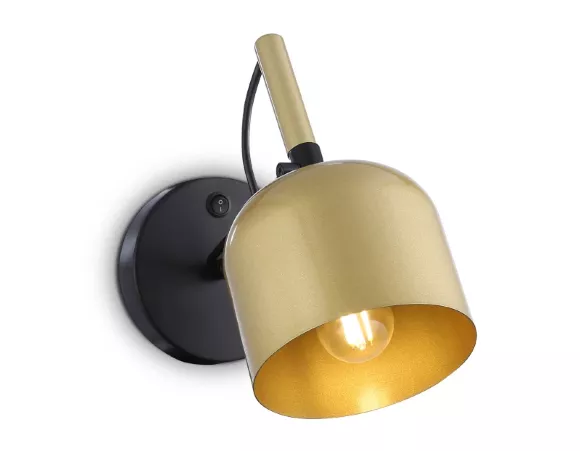 Спот Ambrella Light Traditional TR97102 Спот Ambrella Light Traditional TR97102