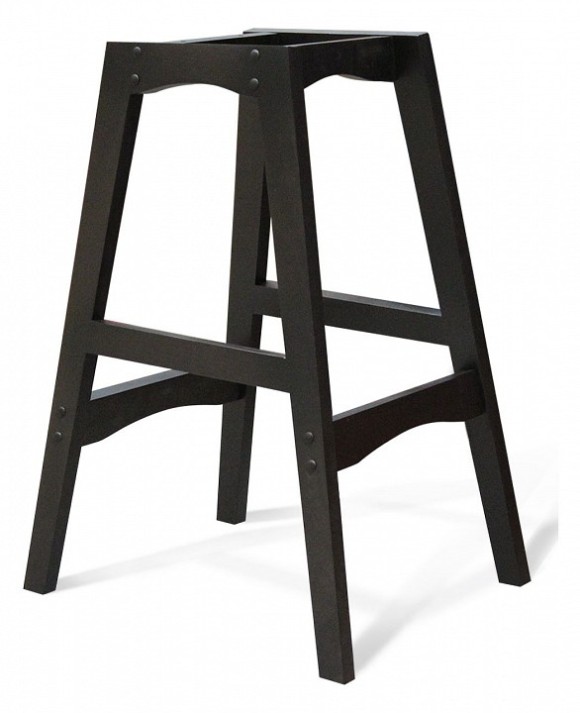 Стул барный SHT-ST35/S65-1 She_5297972303